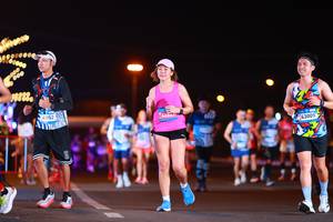 BIB: 
                            <button type="button" onclick="openModal(22965585)" class="btn btn-primary btn-sm float-right btn-popup" data-toggle="modal" data-target=".modal-high-quality">
                        <i class="fas fa-shopping-cart"></i> Add to Cart
                    </button>
                                            <button type="button" onclick="isThisMe(22965585, true)" class="btn btn-success btn-sm float-right btn-popup btn-isme hidden" data-toggle="tooltip" data-placement="bottom" title="นี่คือรูปของคุณใช่ไหม คลิกที่นี่เพื่อเอาเข้าอัลบั้ม">
                        <i class="fas fa-plus"></i> Add to album
                    </button>
                    <button type="button" onclick="isThisMe(22965585, false)" class="btn btn-warning btn-sm float-right btn-popup btn-isnotme hidden">
                        <i class="fas fa-ban"></i> Remove from album
                    </button>